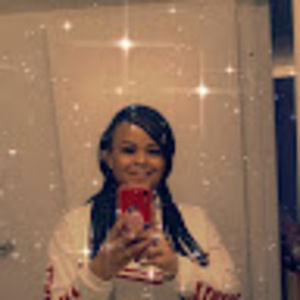 Meet your Posher, Tierra